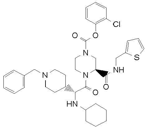 Figure imgb0087