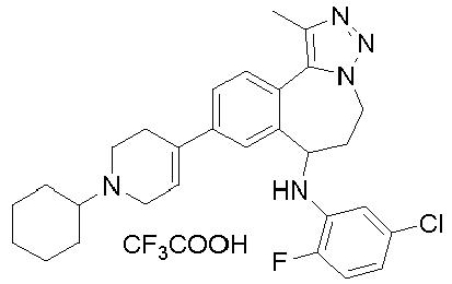 Figure imgb0728