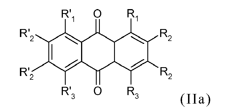 Figure imgb0015