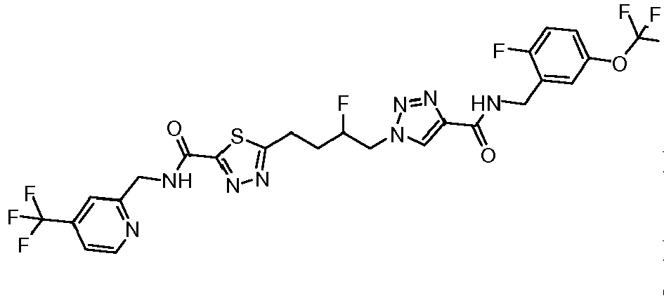 Figure imgb0546