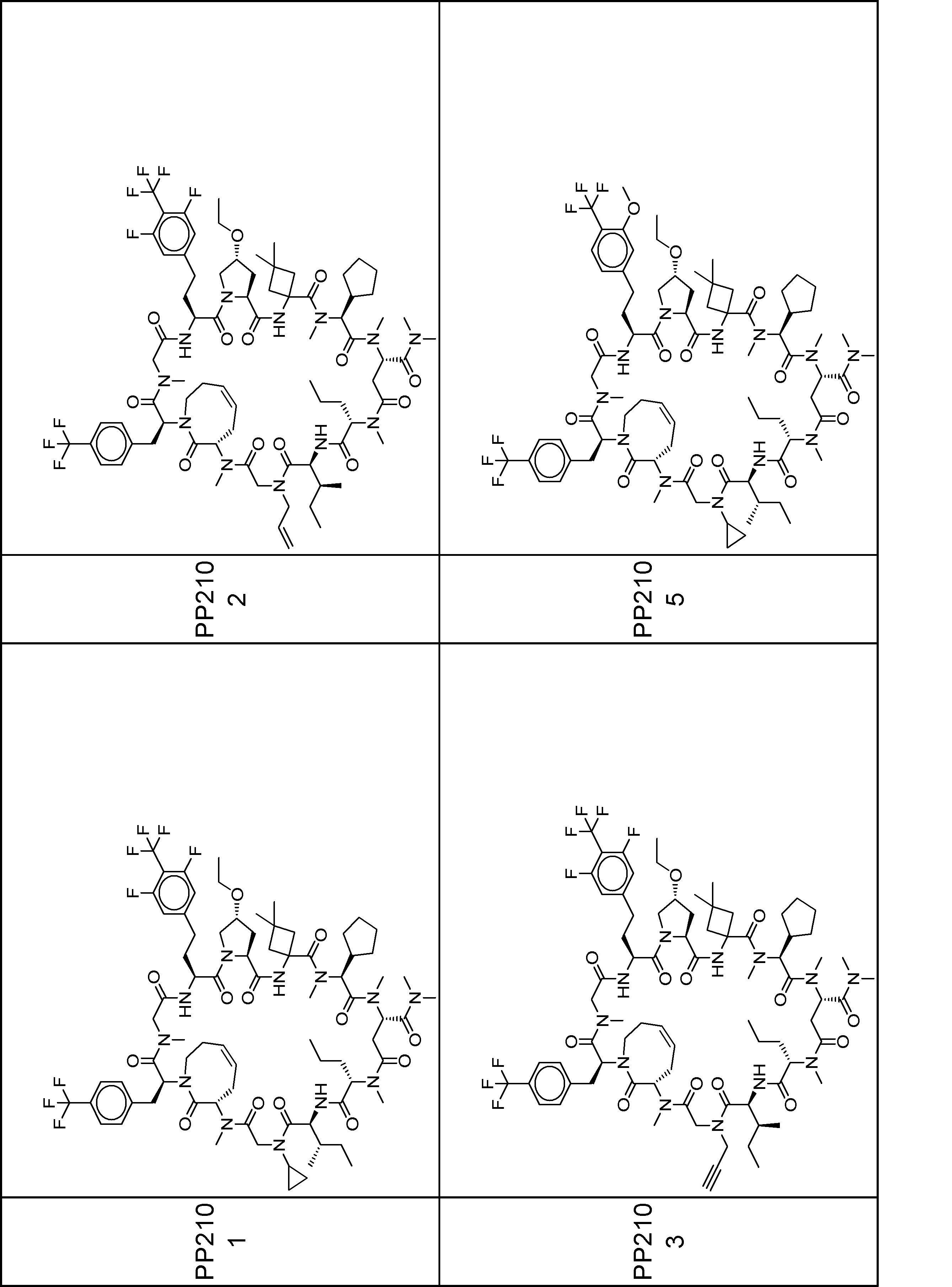Figure JPOXMLDOC01-appb-I000999