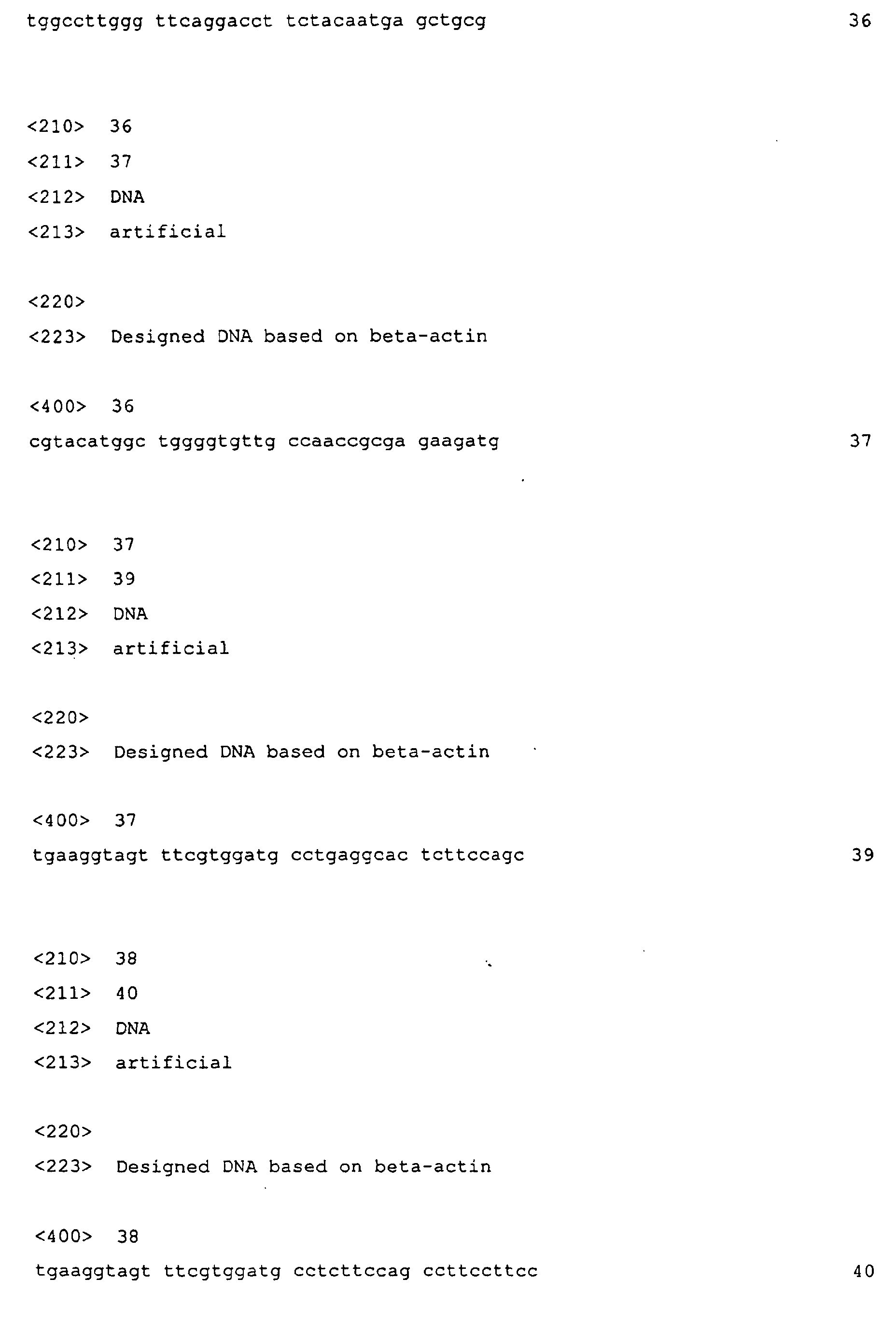 Figure 00370001