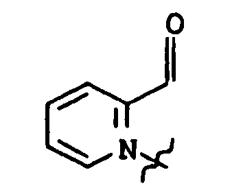 Figure imgb0301