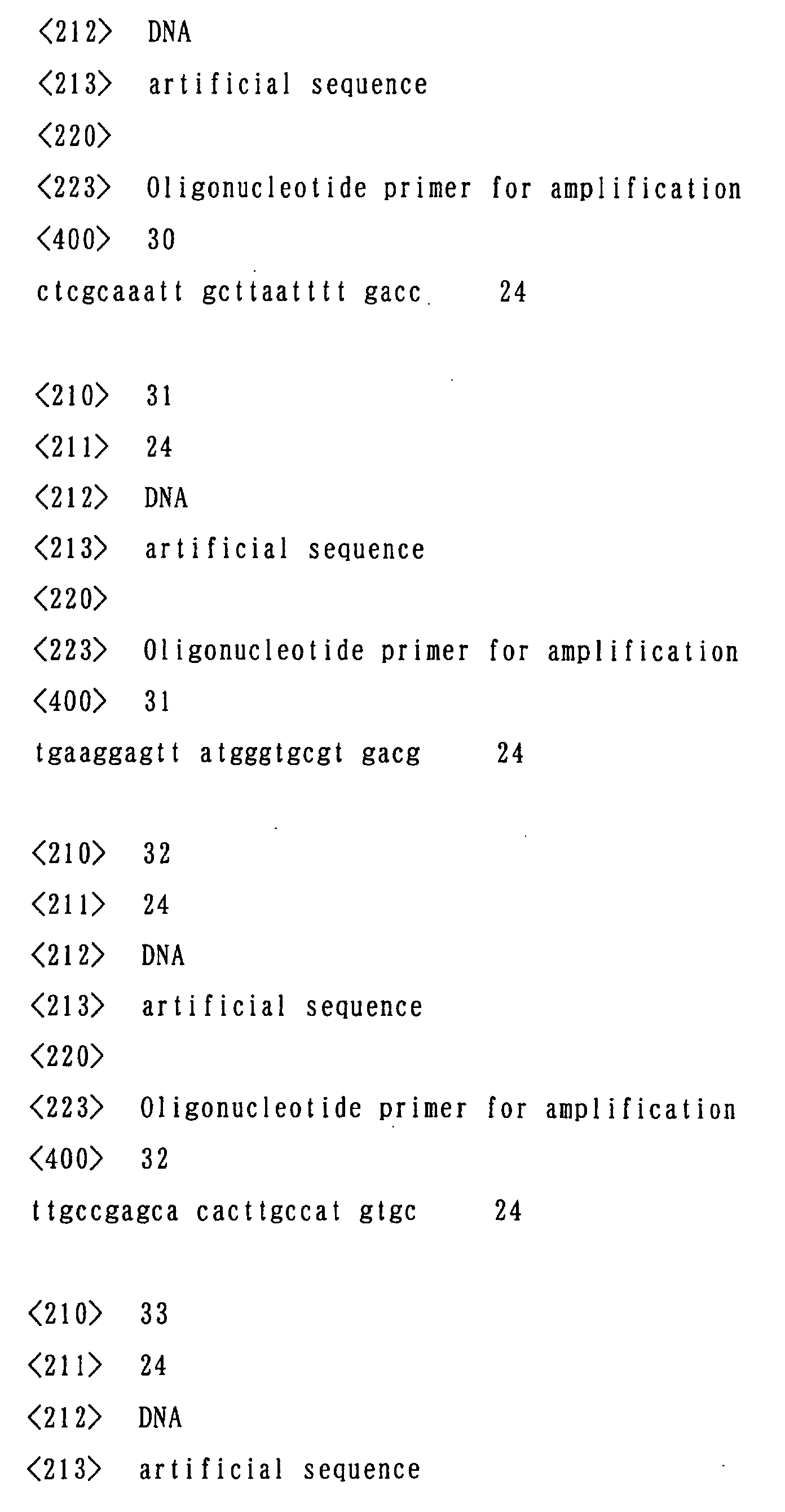 Figure 02080001
