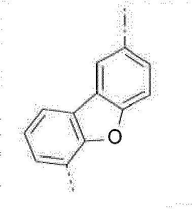 Figure imgb0145