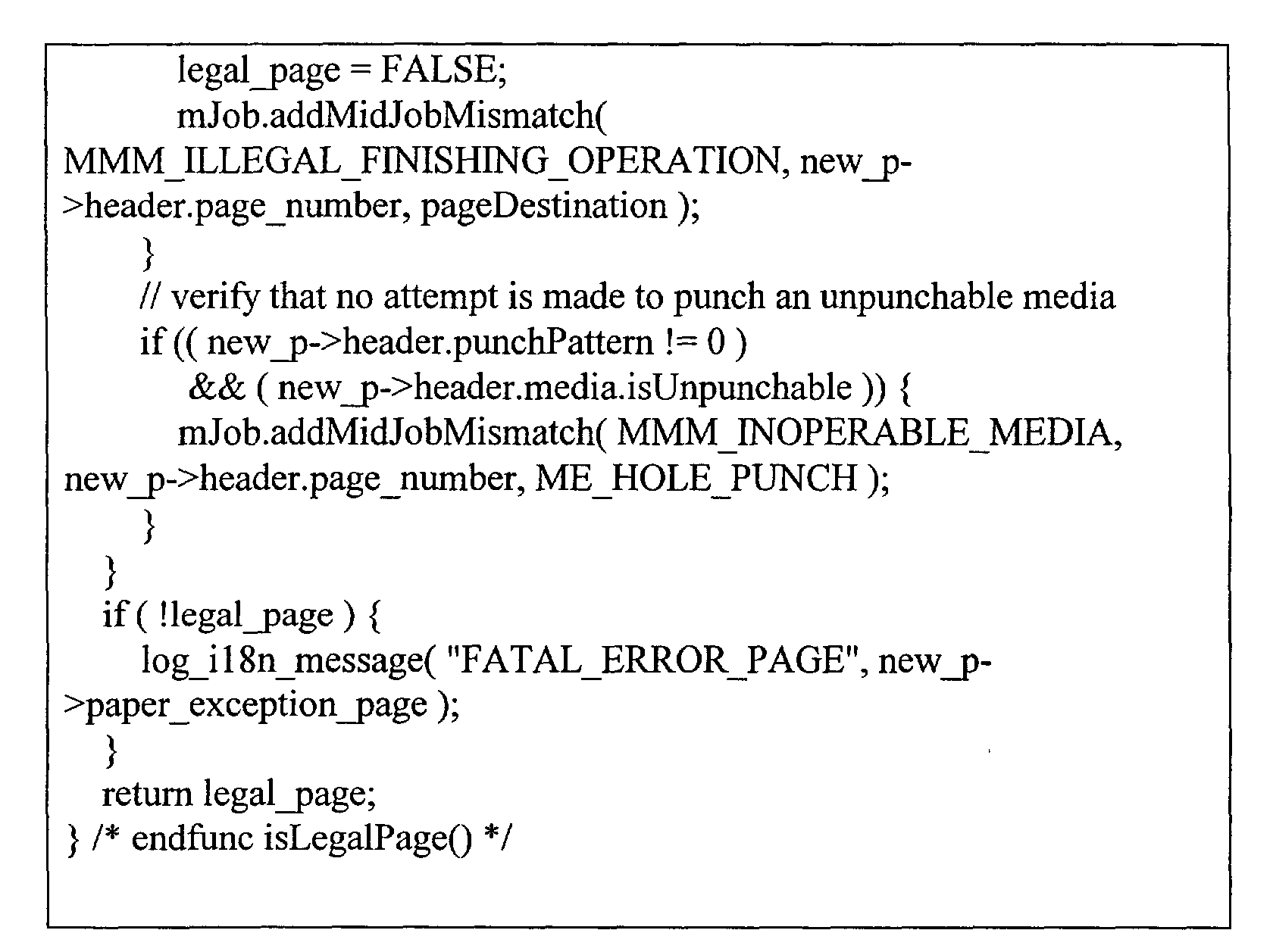 Figure 00100001