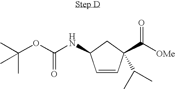 Figure US07166614-20070123-C00367