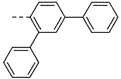 Figure imgb0953