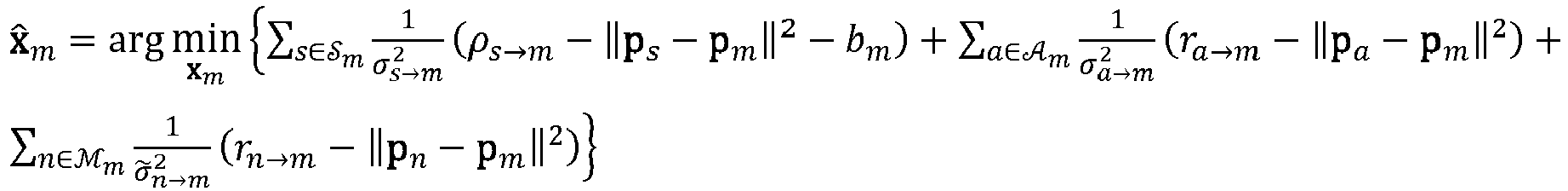Figure imgb0015