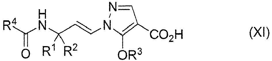 Figure imgb0089