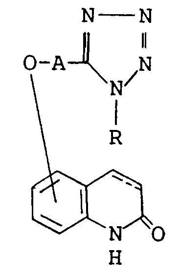 Figure imgb0003