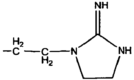 Figure imgb0025