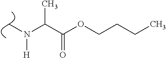 Figure US10696679-20200630-C00150