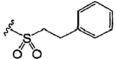 Figure imgb0640