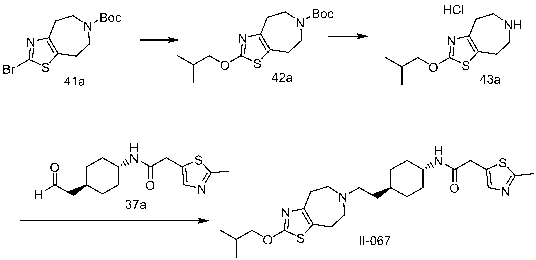 Figure JPOXMLDOC01-appb-C000168