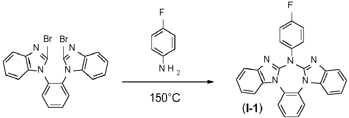 Figure imgb0298