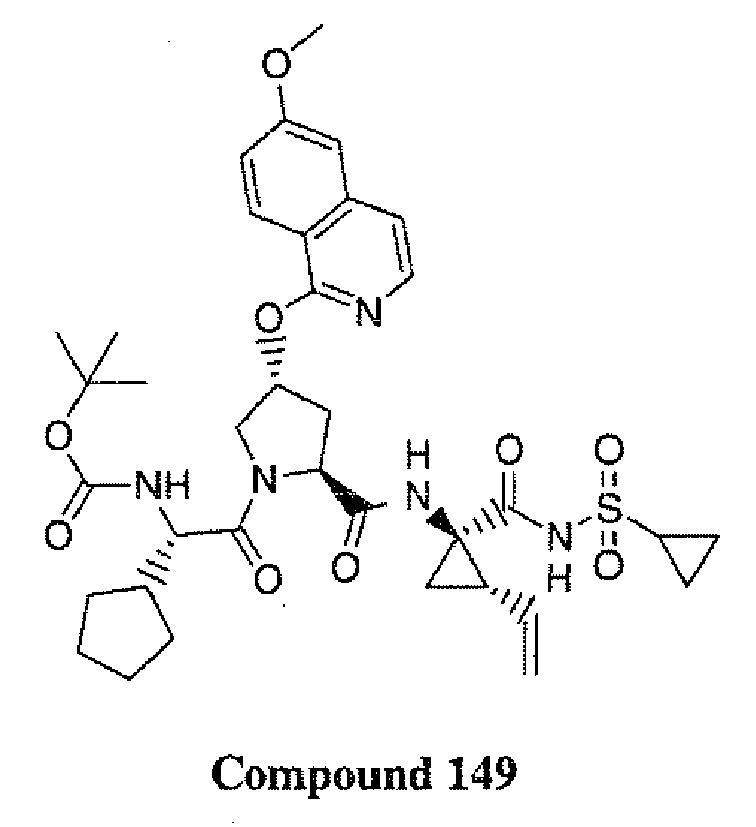 Figure imgb0302