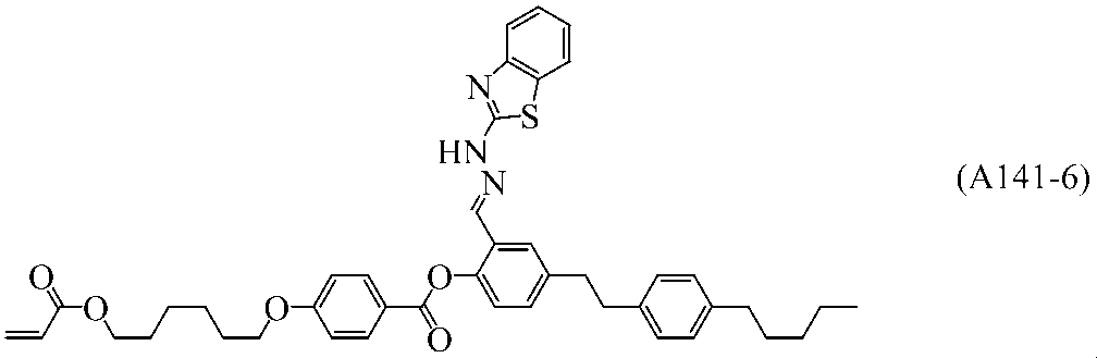 Figure JPOXMLDOC01-appb-C000268
