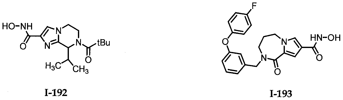 Figure imgf000064_0004
