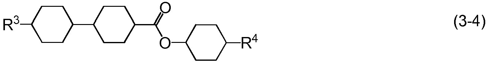 Figure imgb0035