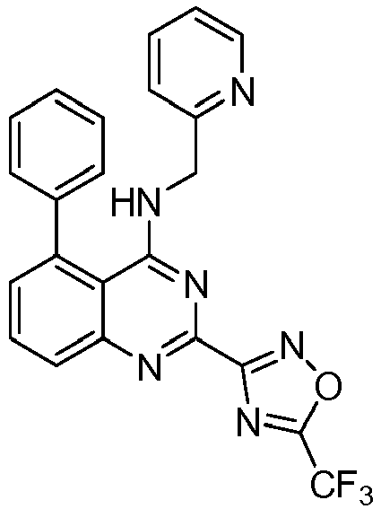 Figure imgb0171