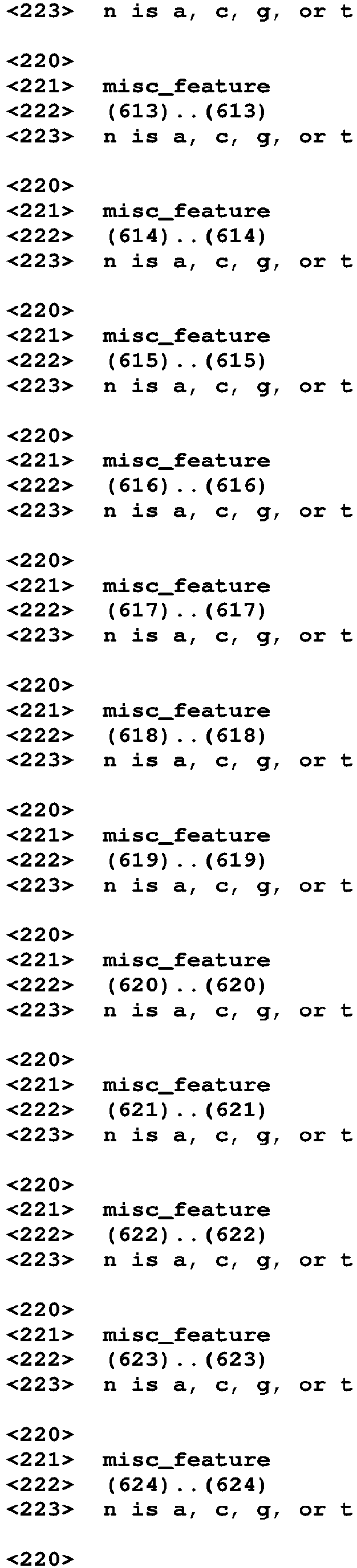 Figure imgb0116