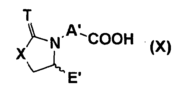 Figure 01130002
