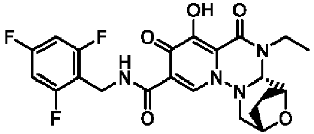 Figure imgb0133