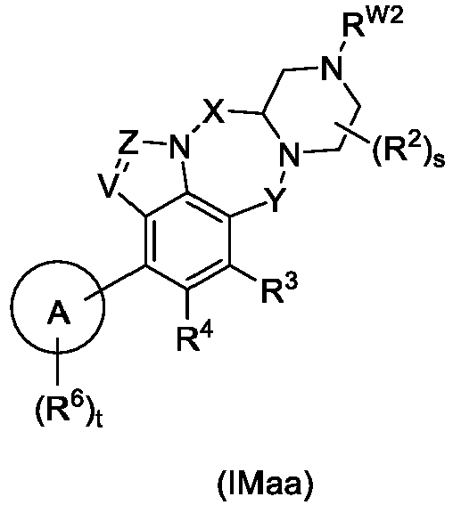 Figure imgb0263