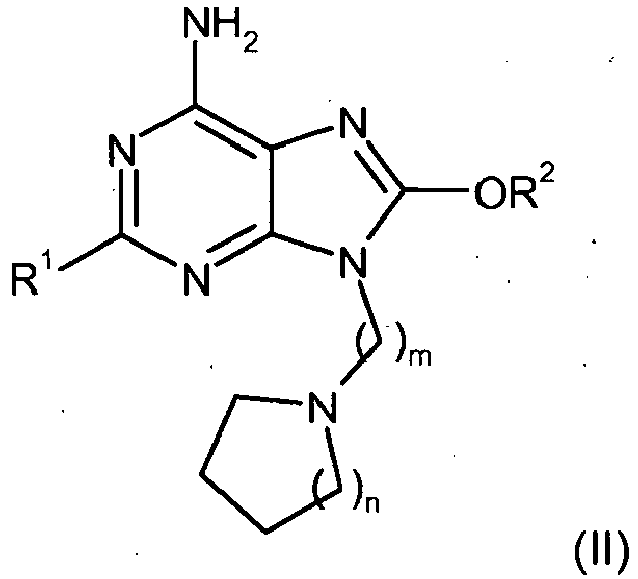 Figure imgb0003