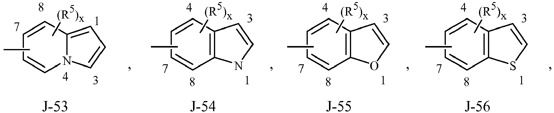 Figure imgb0060