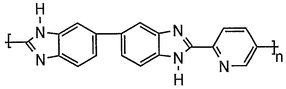 Figure imgf000020_0003