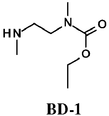 Figure imgb0055