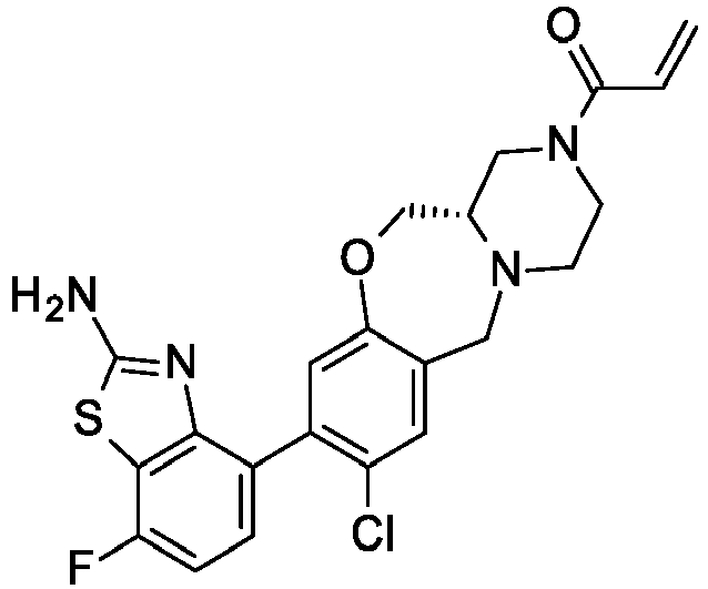 Figure imgb0281