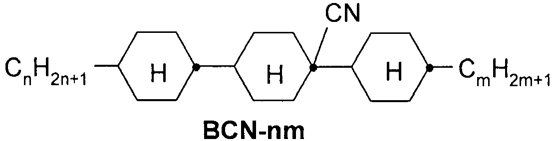 Figure imgb0709