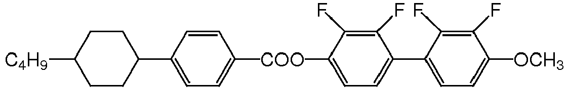 Figure imgb0067