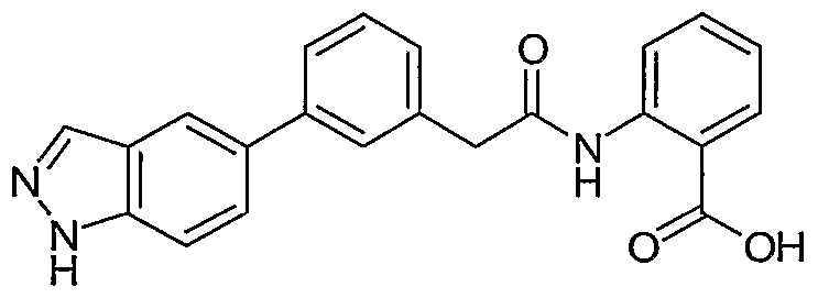 Figure imgf000053_0001