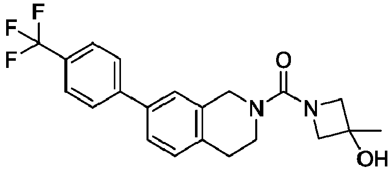 Figure imgb0448