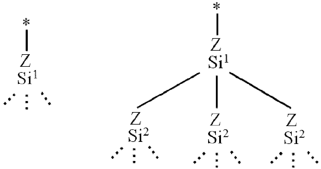 Figure imgb0029