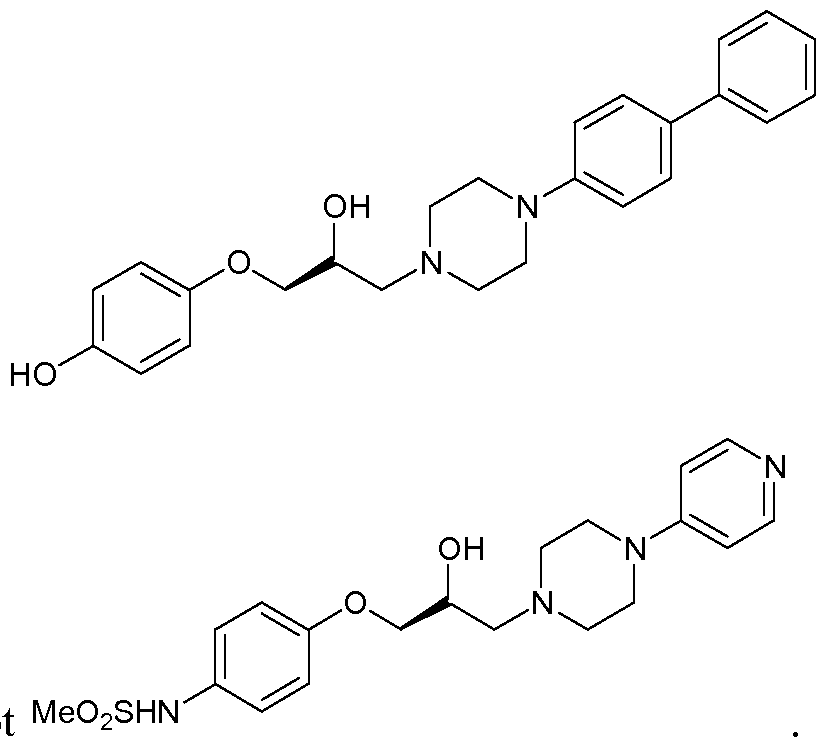 Figure imgf000069_0002