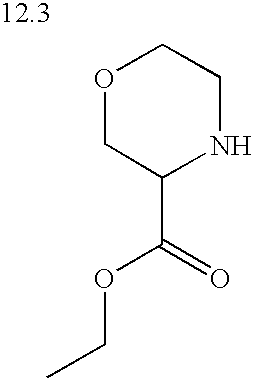 Figure US07964646-20110621-C00305