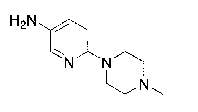 Figure imgb0041