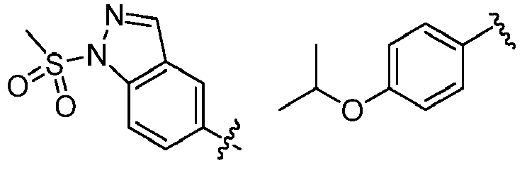 Figure imgb1090