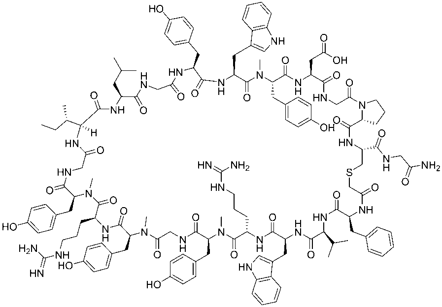 Figure JPOXMLDOC01-appb-C000151