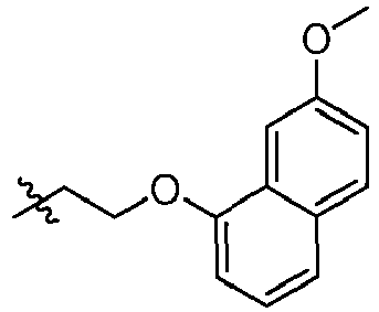 Figure imgb0045