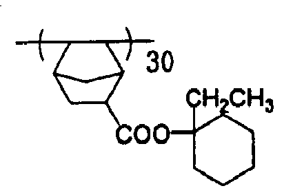 Figure imgb0146