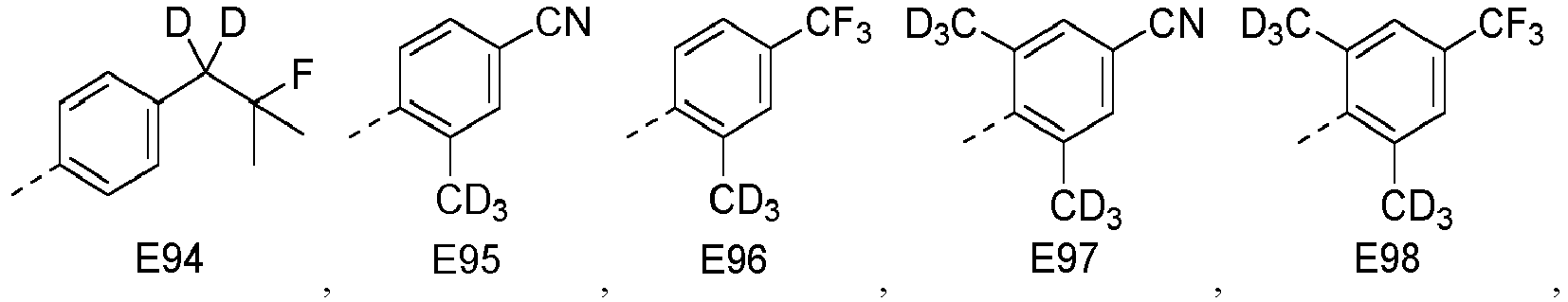 Figure imgb0027