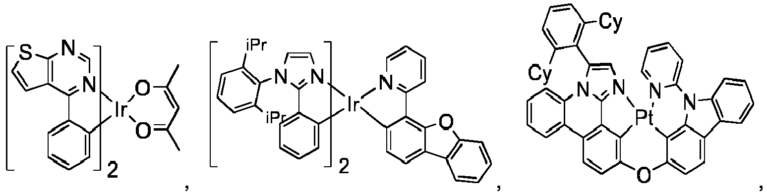 Figure imgb0280