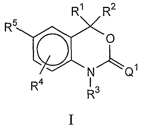 Figure imgf000060_0001