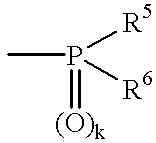 Figure US06235771-20010522-C00035